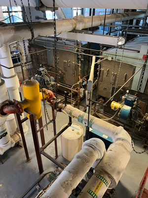 Sacred Heart photo SH-2996